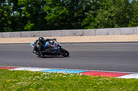 Slovakia-Ring;event-digital-images;motorbikes;no-limits;peter-wileman-photography;trackday;trackday-digital-images